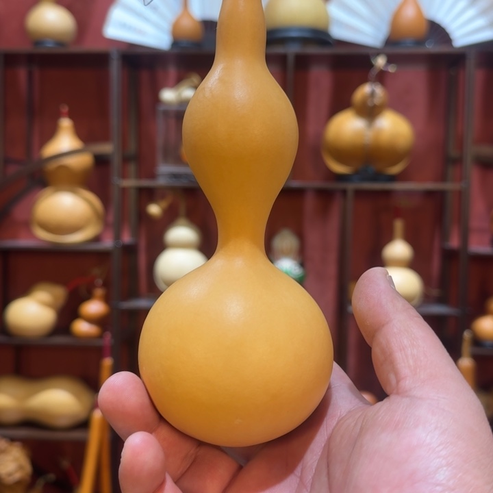 鲍***生大叶紫檀（黑酸枝木类）