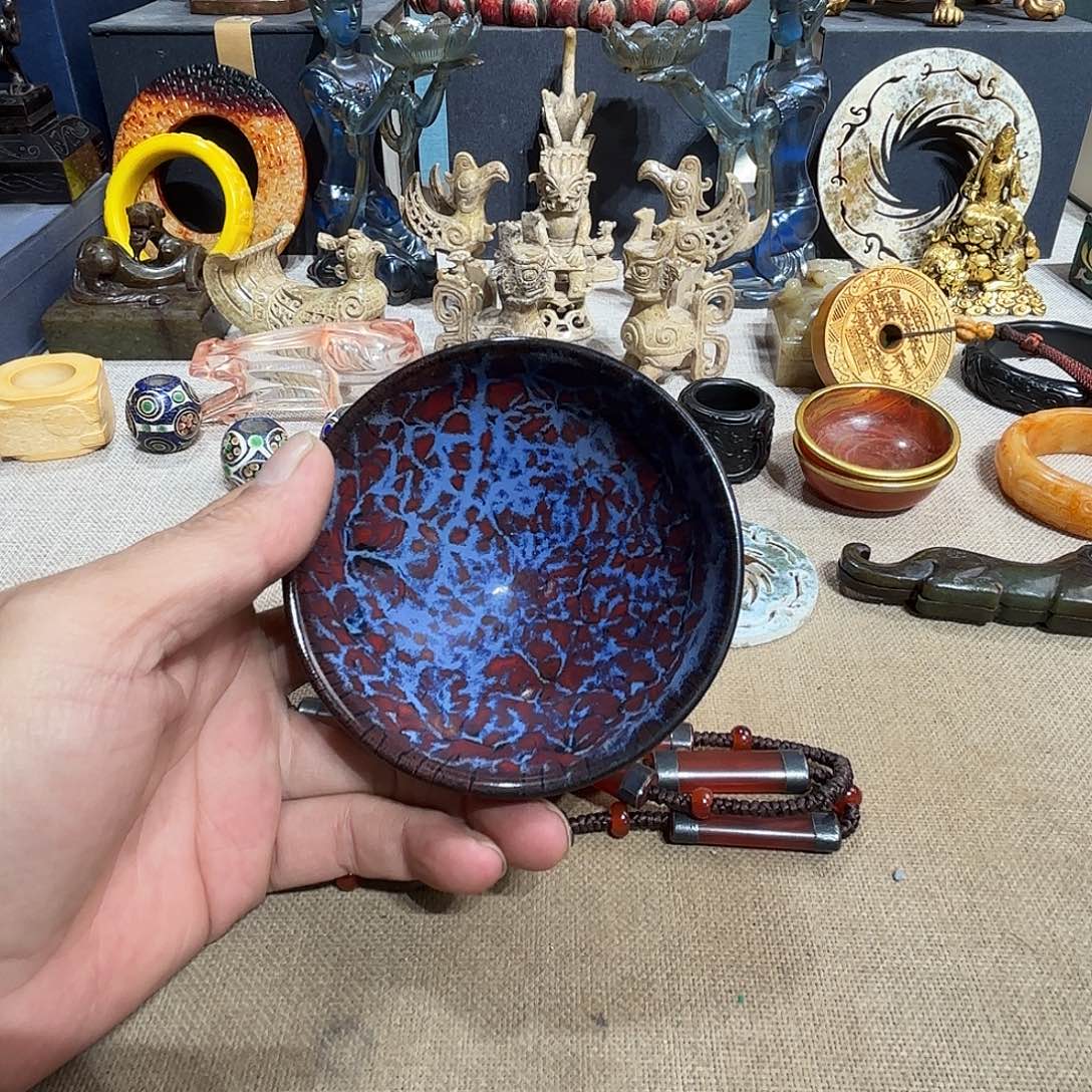 淄***司建盏建盏建盏等等