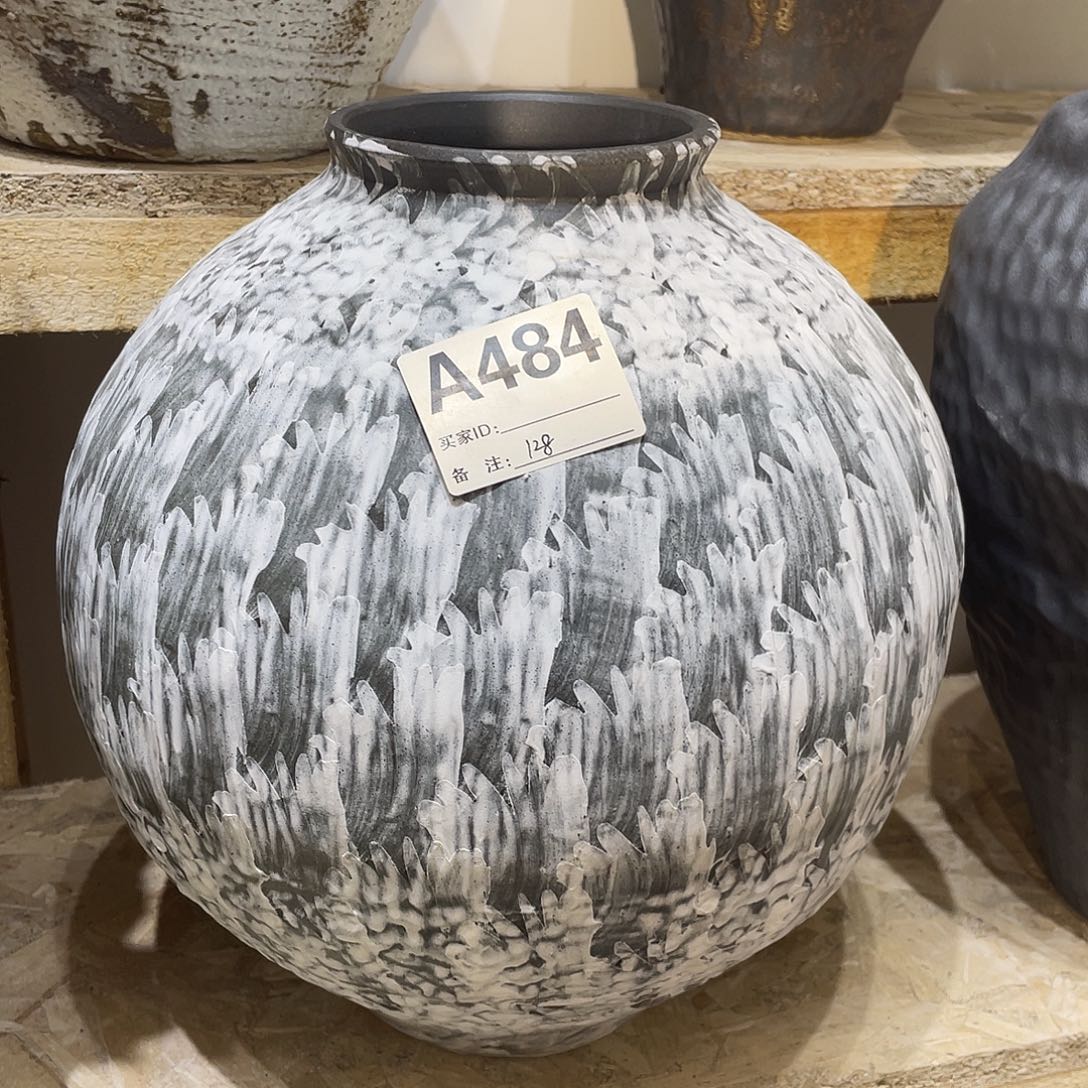 景德镇陶瓷艺术博物