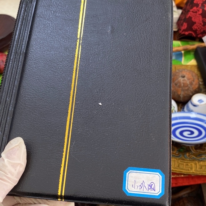 瓷片咯哦哦哦哦哦哦哦哦