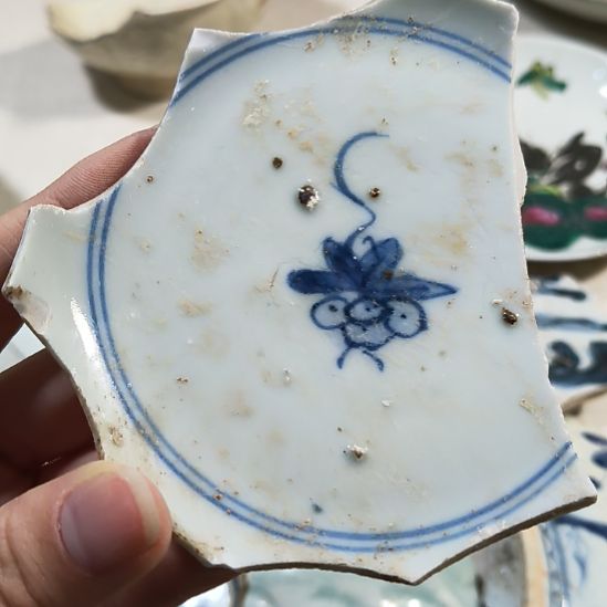 瓷片瓷片瓷片瓷片瓷片