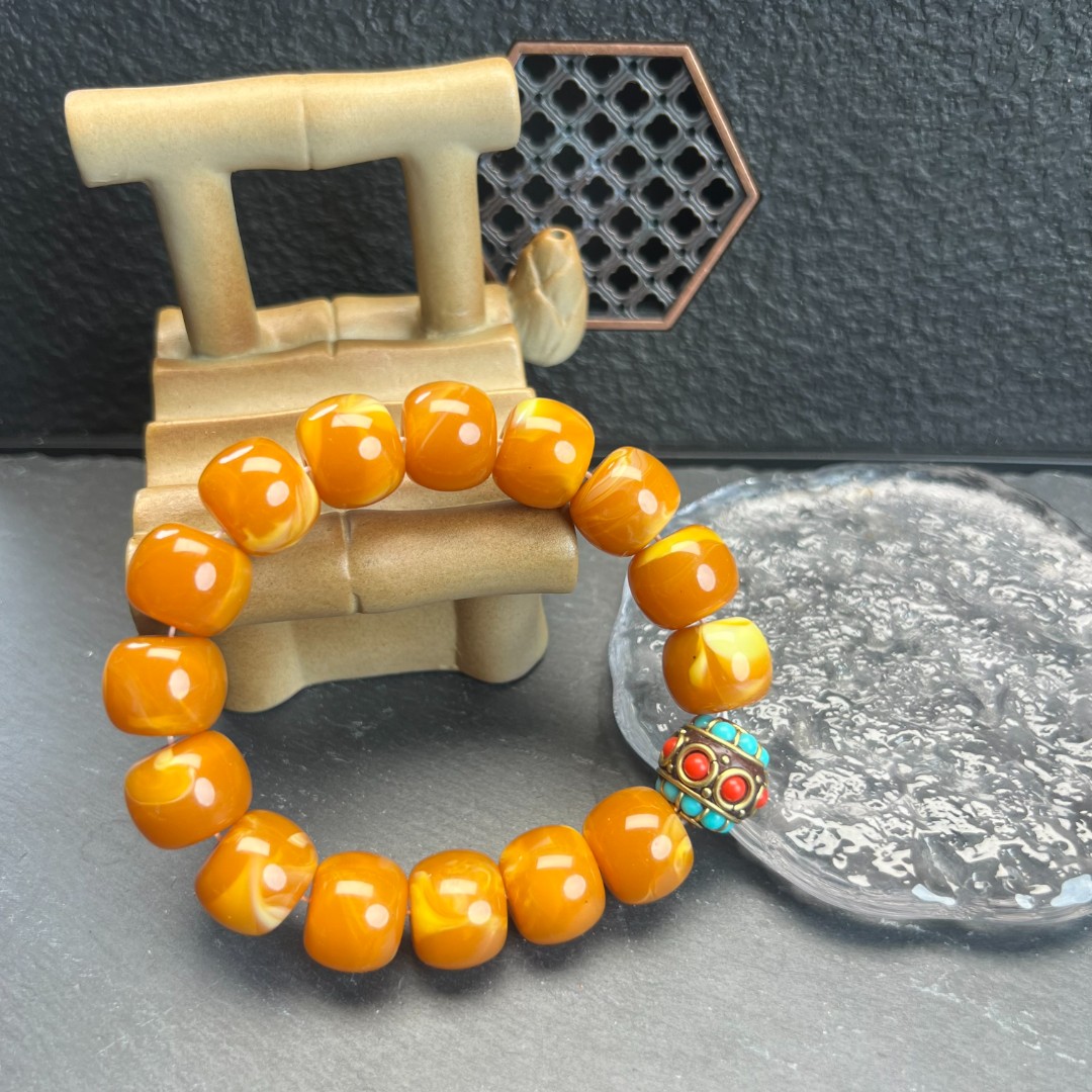 jyh玲集单圈甄选黄串