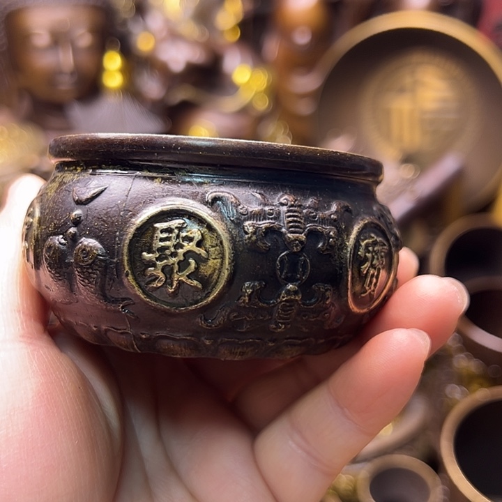 铜12335556678898877788