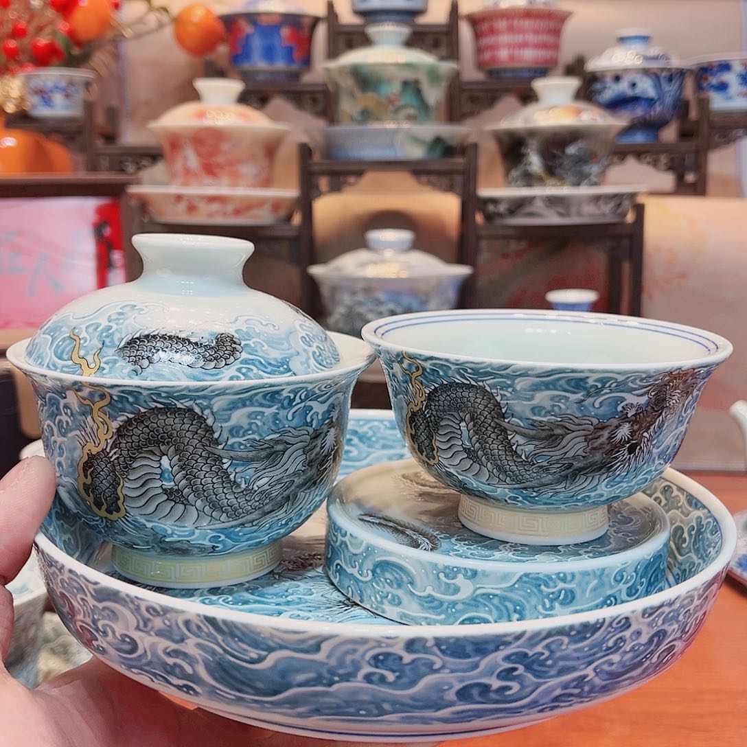 从v哥哥哥哥党纪国法呼呼