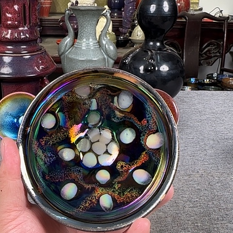 瓷片摆件摆件摆件摆件摆件