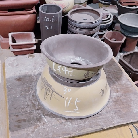 紫砂宜兴紫砂工艺厂