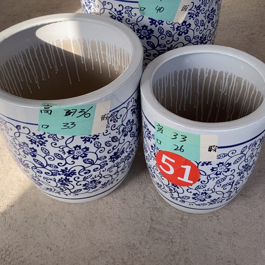 高温陶瓷默认瑕疵