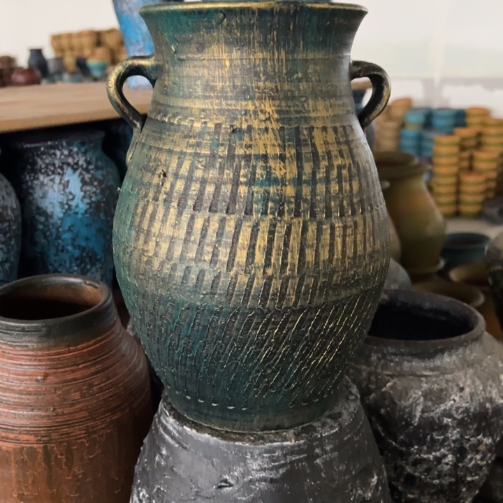 13.8-1高26口14绿金1325