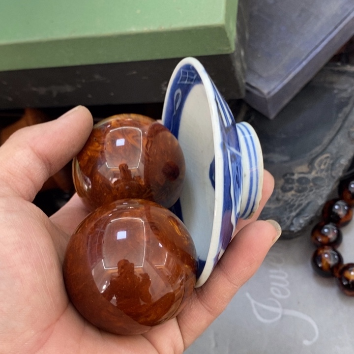 瓷片哦哦哦哦哦哦哦哦哦哦