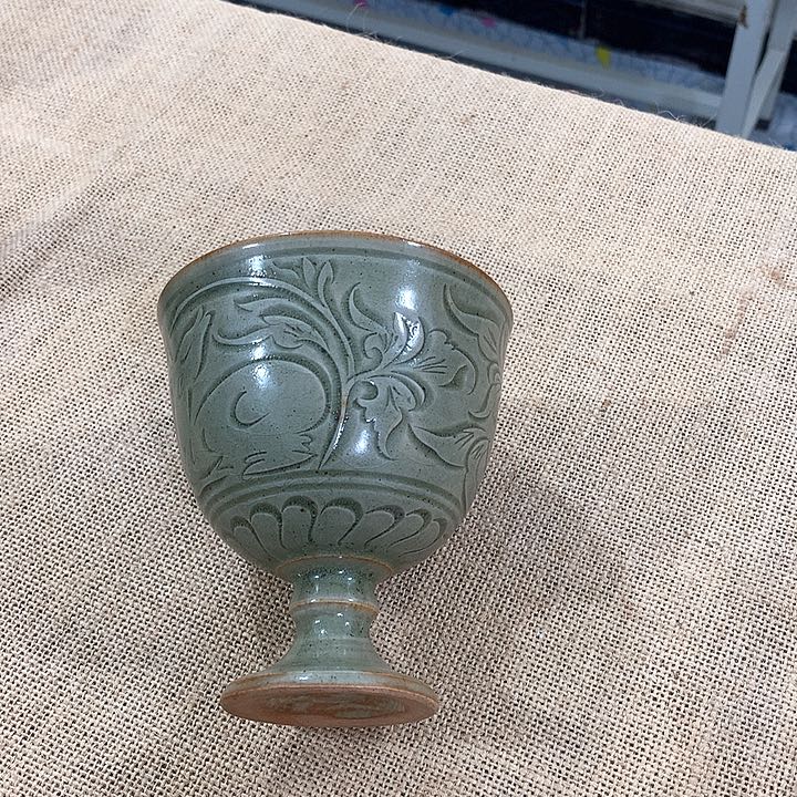 瓷片瓷器瓷瓷瓷瓷