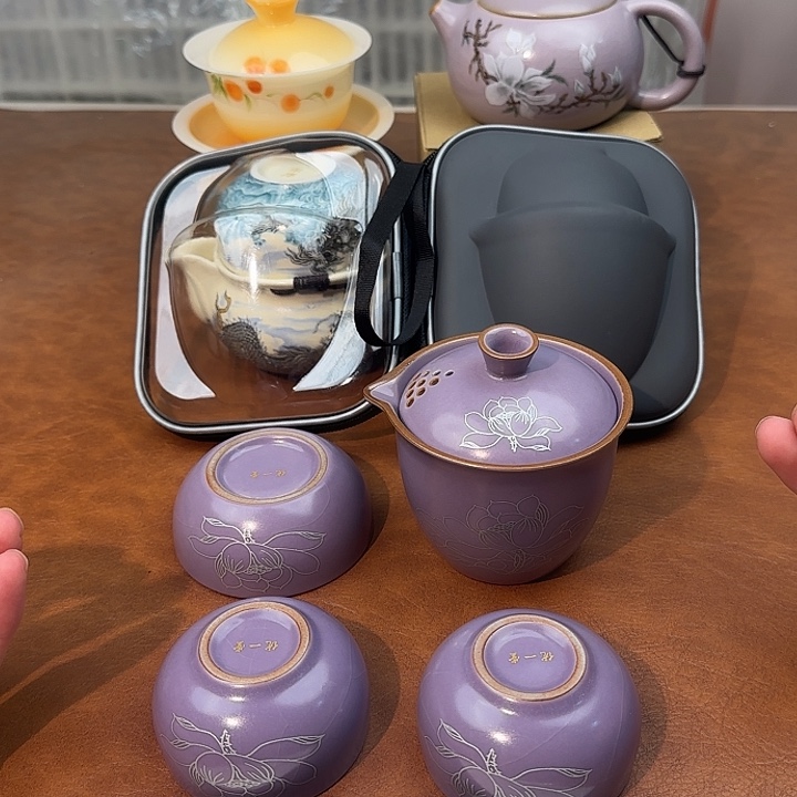 颜瓷闪购商品链接213