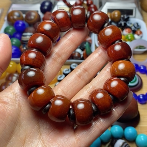 玛瑙/玉髓珠宝半成品未镶嵌实****尚