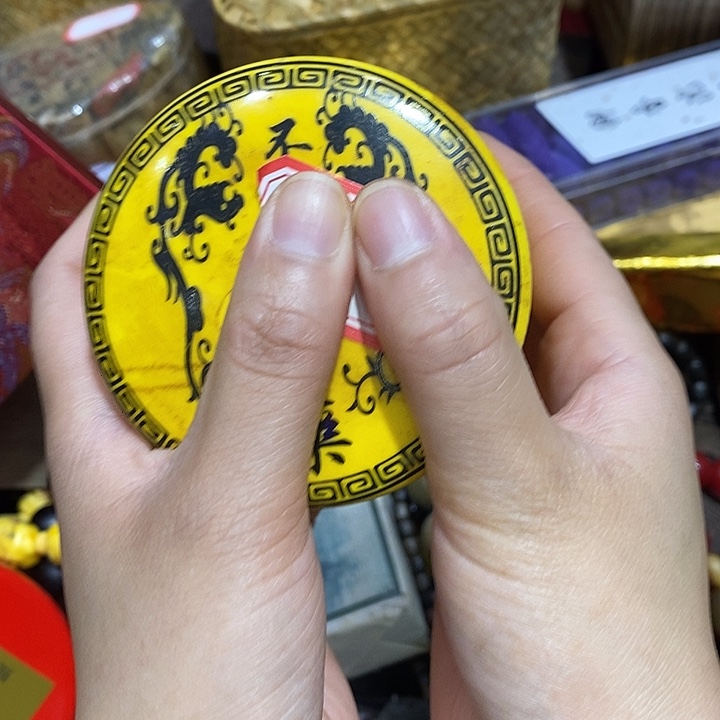 紫砂1。。。。。。。。。。。。。