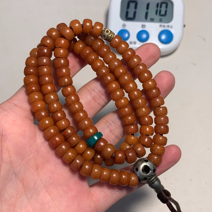 泥塑啤****～11111111111111111111