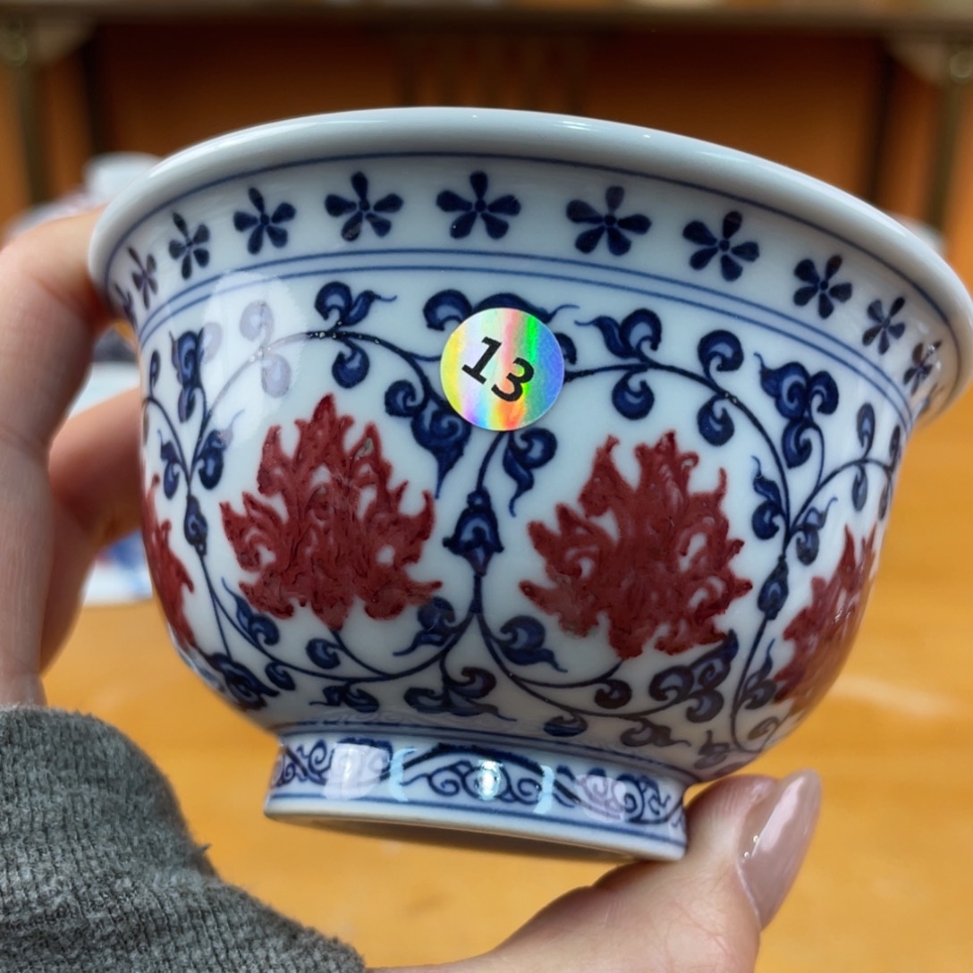 景德镇手绘哈哈哈哈哈哈