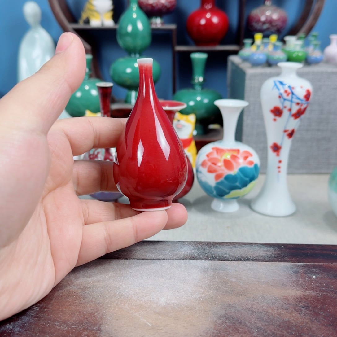 瓶摆件摆件摆件摆件