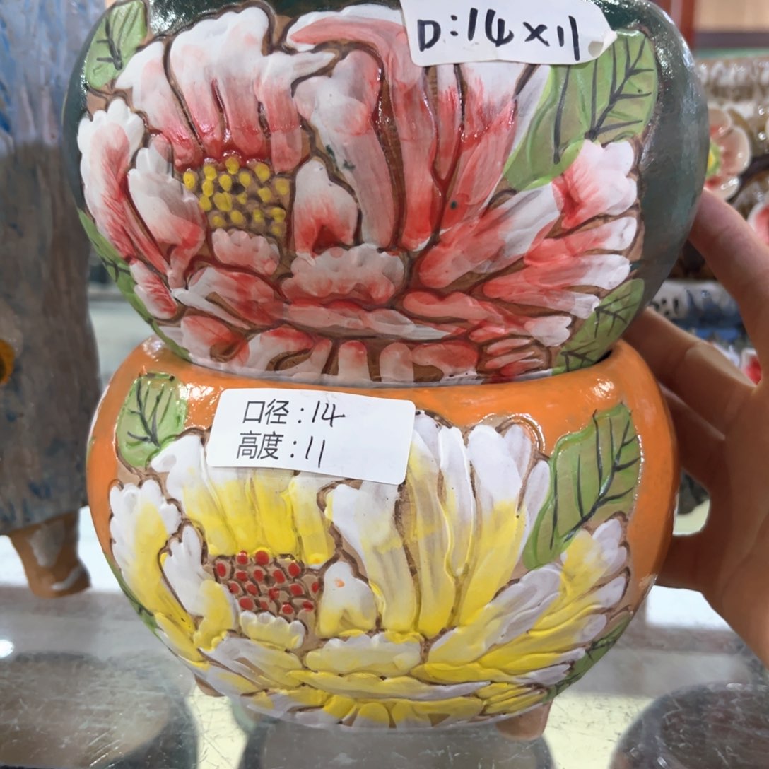 红陶福利福利福利福利