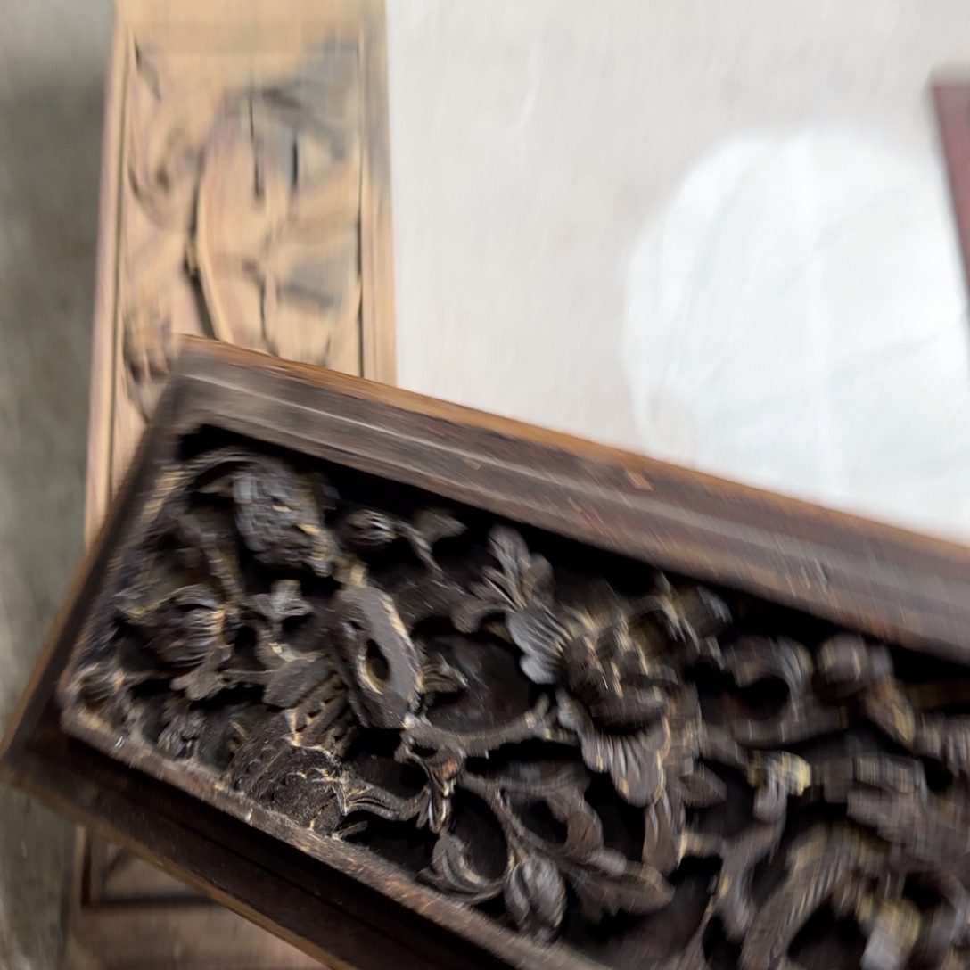 思***齐核桃木/黑胡桃（胡桃木）