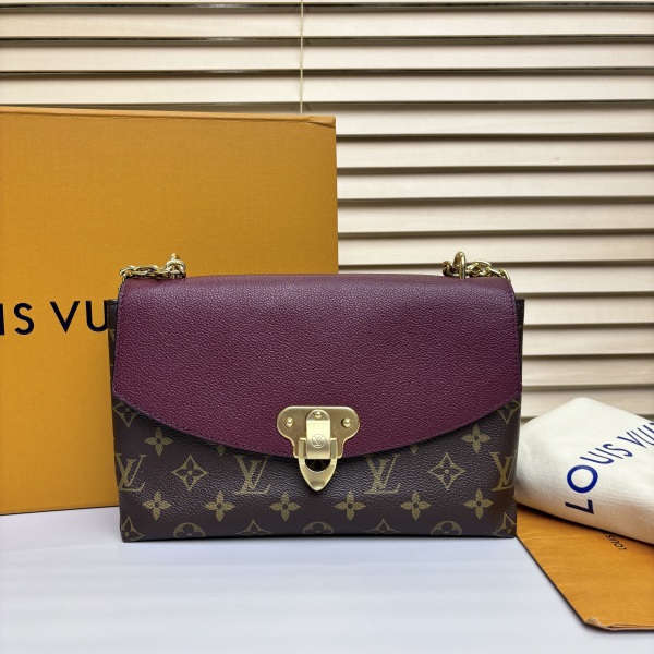 路易威登/95新/包包/250206IQ0025/C13343131492