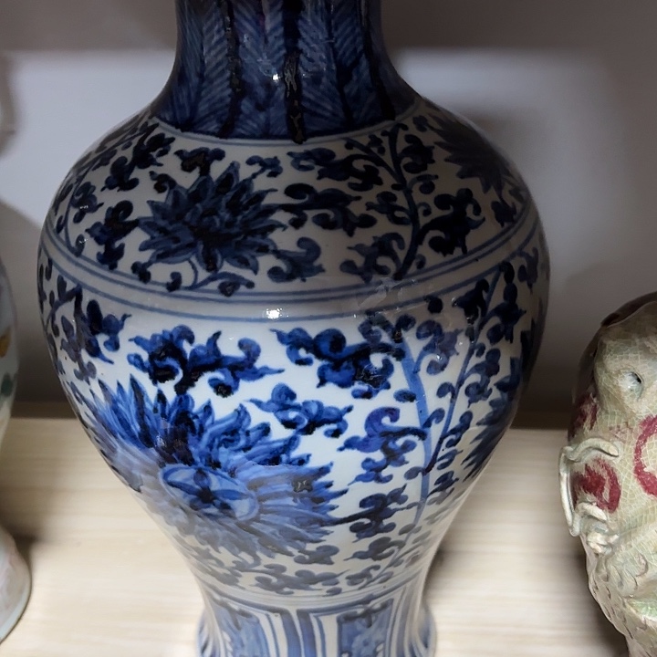 用***7摆件陶瓷摆件不固定一件