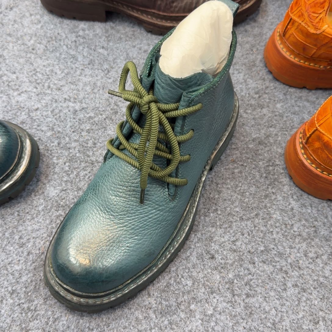 用***1牛皮（革）鞋子鞋子鞋子