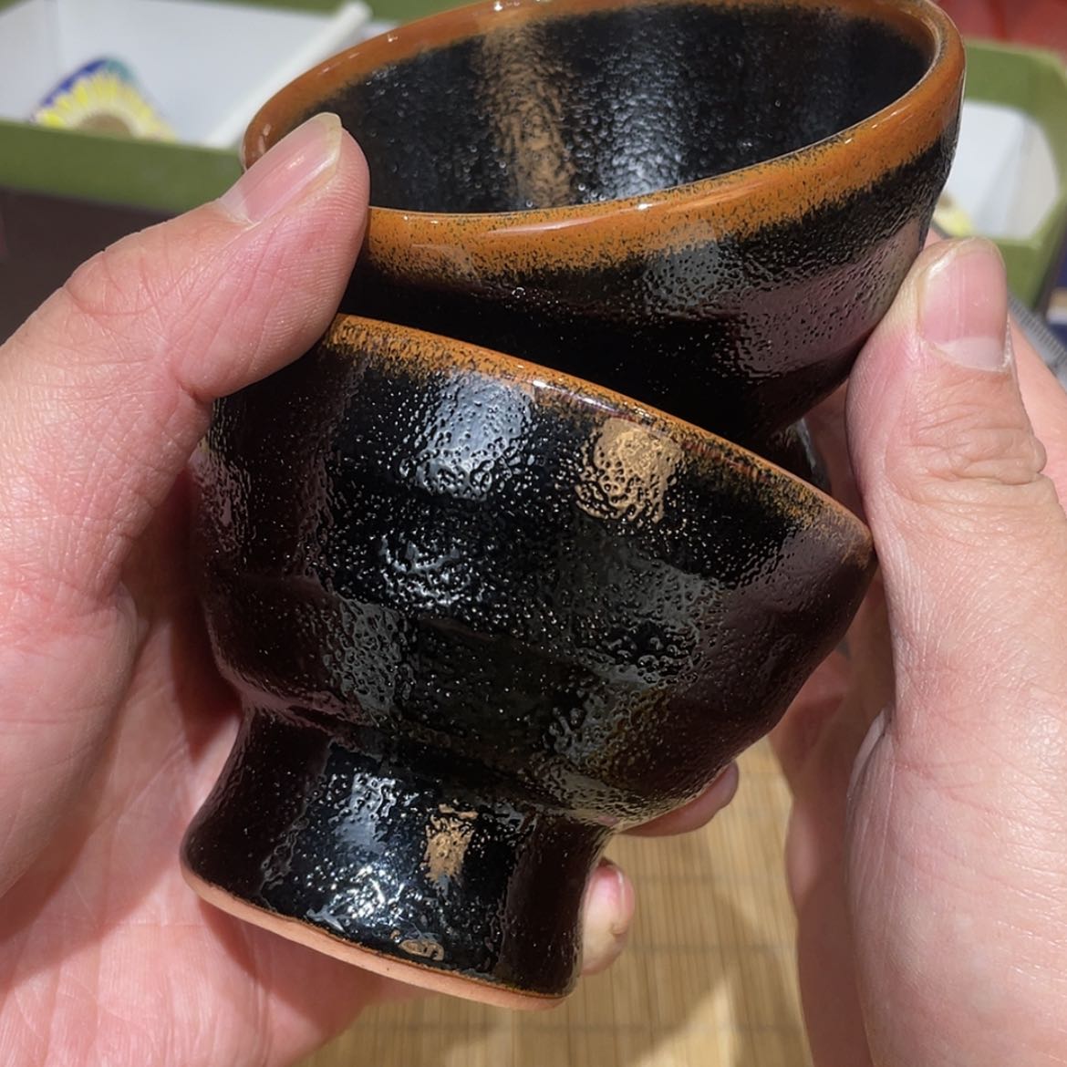 【闪购商品】年底清仓倒计时活动啦