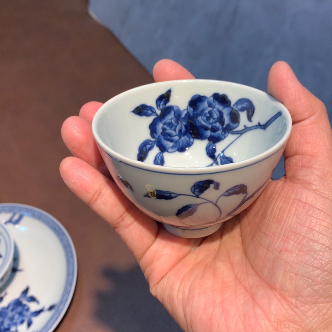 杯2**1陶瓷陶瓷陶瓷陶瓷