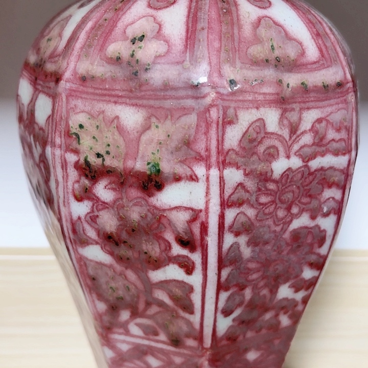 摆件陶瓷摆件不固定一件