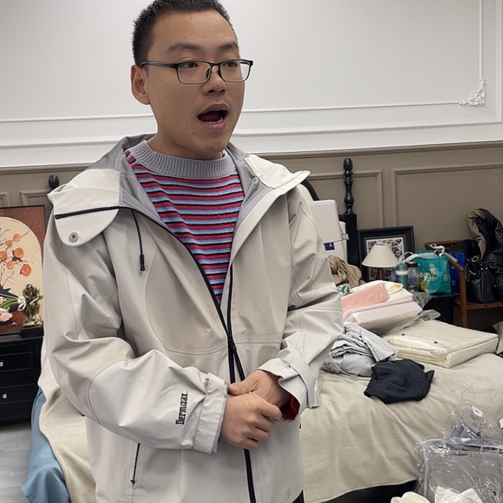 g****棉全棉棉全棉004床单三件套