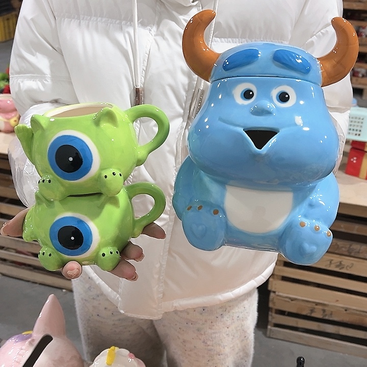 紫砂茶盘这么多年都