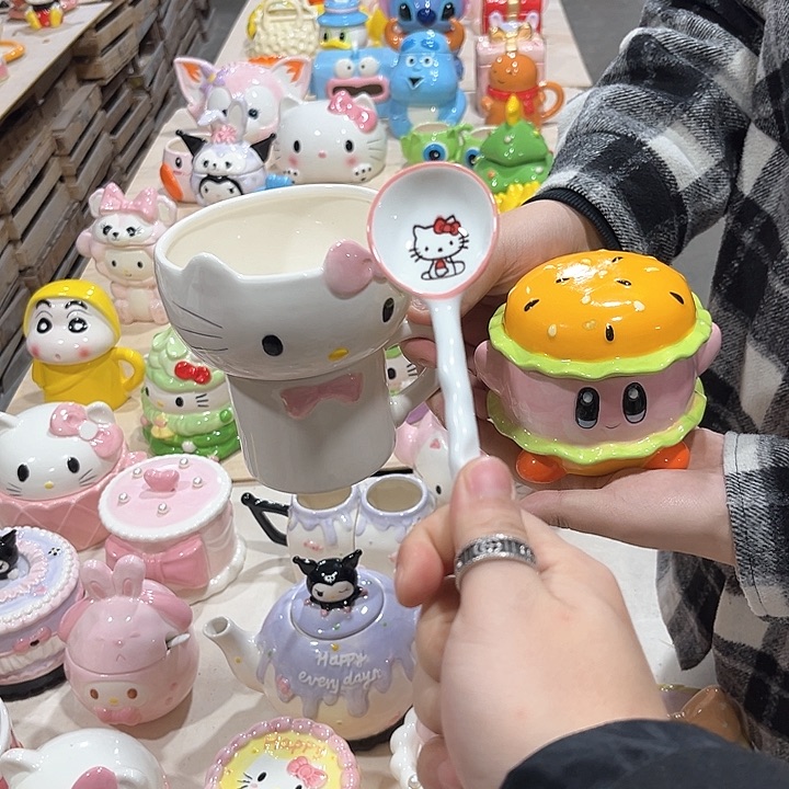 紫砂茶案我们的目标是成为