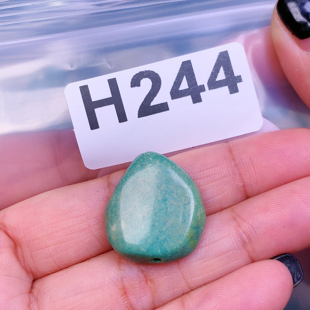 空竹粉丝专享十堰特色手工散珠