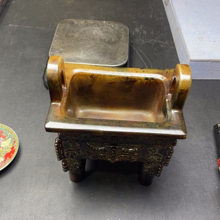 【闪购商品】其他。                 