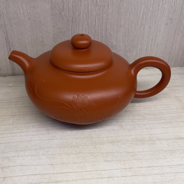 茶壶紫砂紫砂壶宜兴