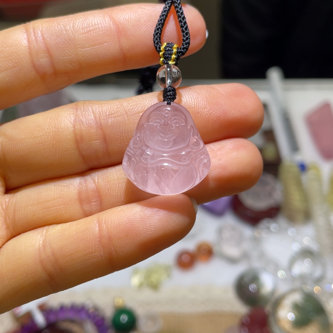 银S925镶嵌水晶珠宝半成品