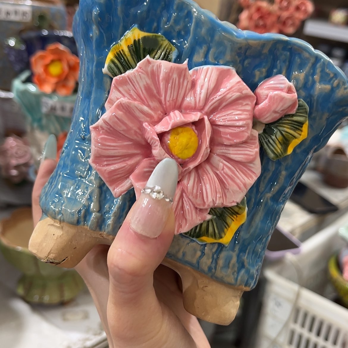 【闪购商品】拍满18.8包邮发货瑕疵141124