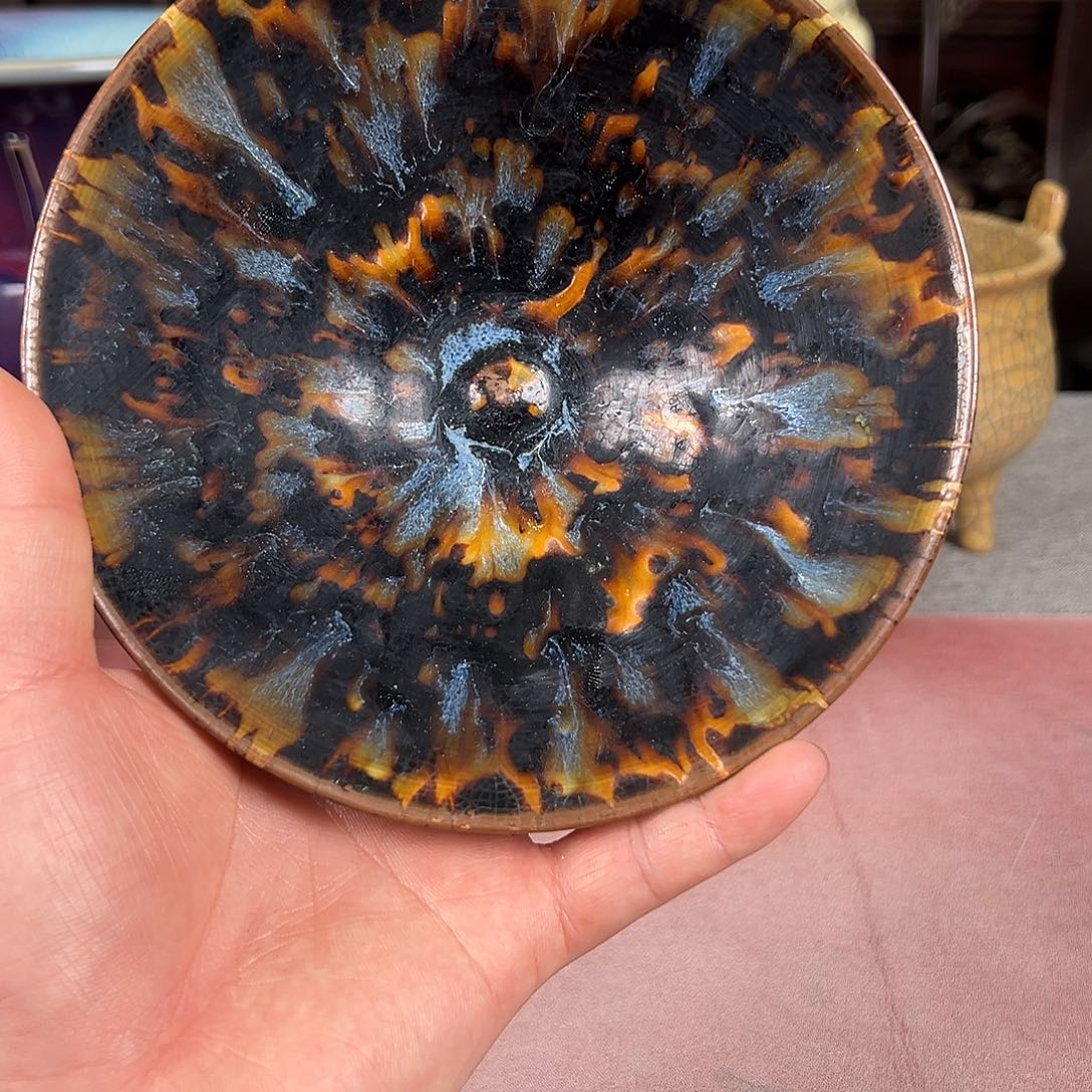 瓷片摆件摆件摆件摆件摆件摆件