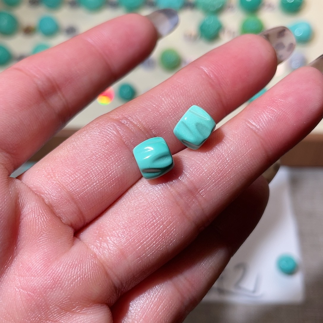 湖北原生态配饰卡8