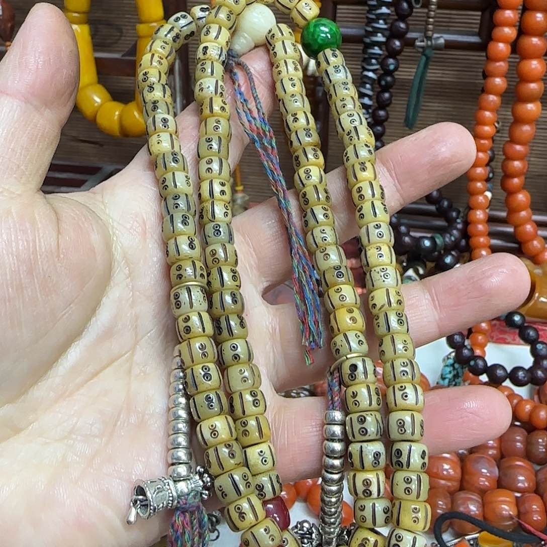 【闪购商品】创意家居工艺品吧主