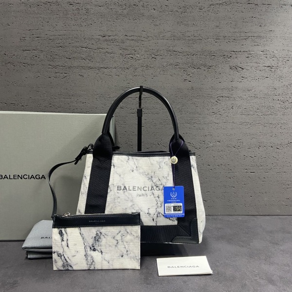 95新  95新/SK精选/巴黎世家/包包/250122SK0028