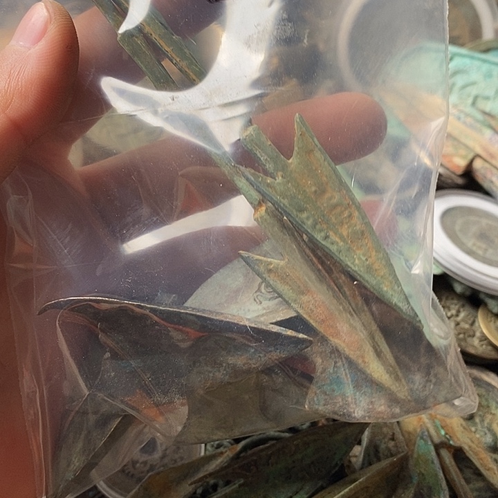 钥匙扣钥匙扣钥匙