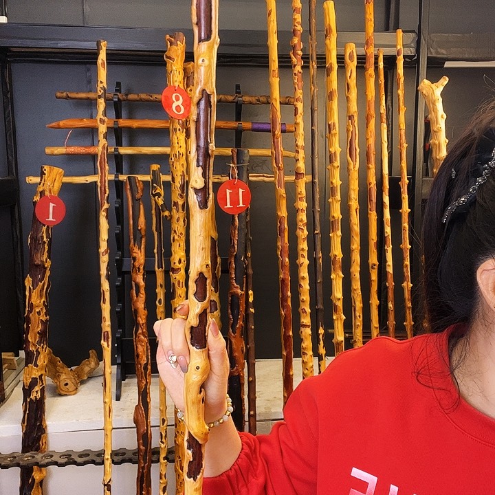 顺***.好好好好好好好