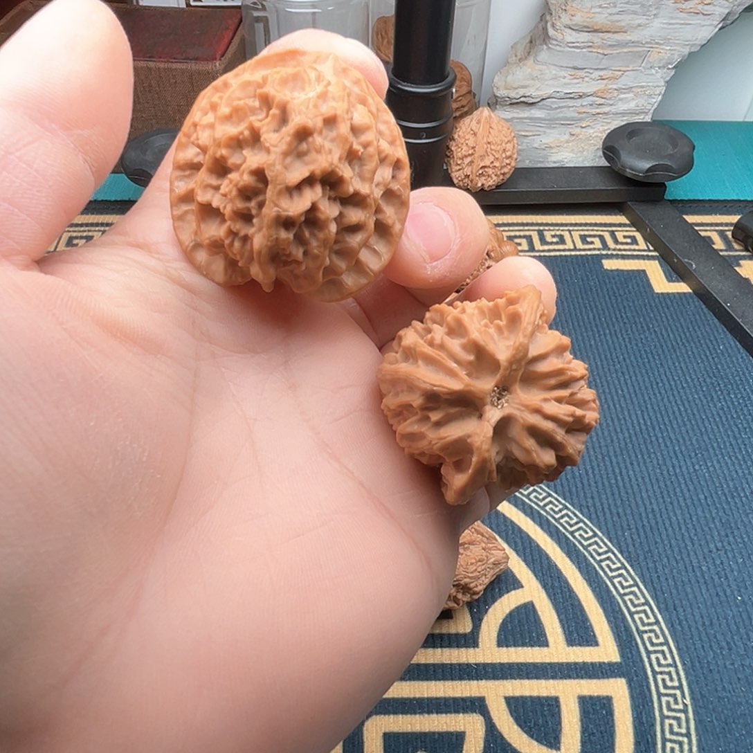 41全品无修苹果原装