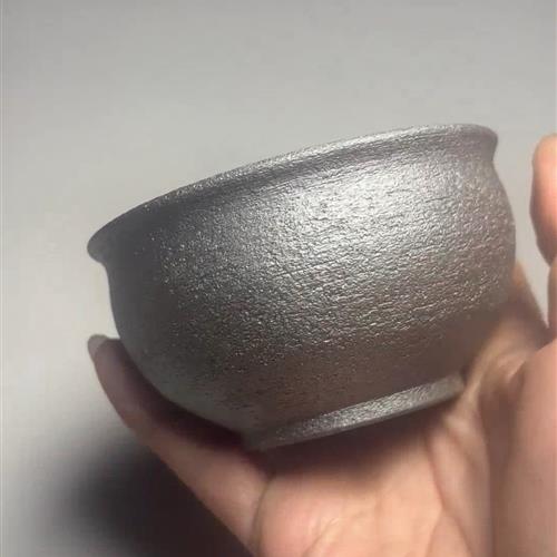【闪购商品】茶盏-240............