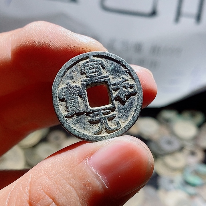 f***1小陈小陈  手机挂件工艺品  045