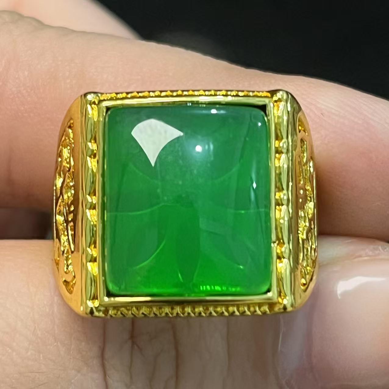 现代工艺品摆件312精美摆件 精美摆件 现代复古摆件