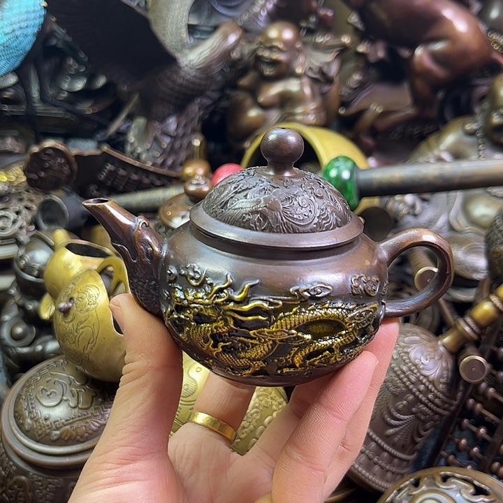 铜器66666666666666666