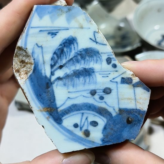 瓷片瓷片瓷片瓷片瓷片