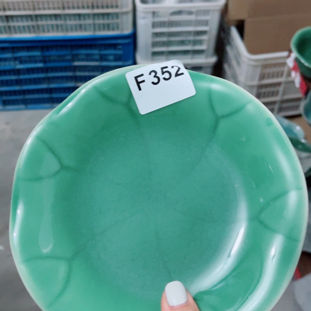 碗哈哈哈哈哈哈哈哈哈哈