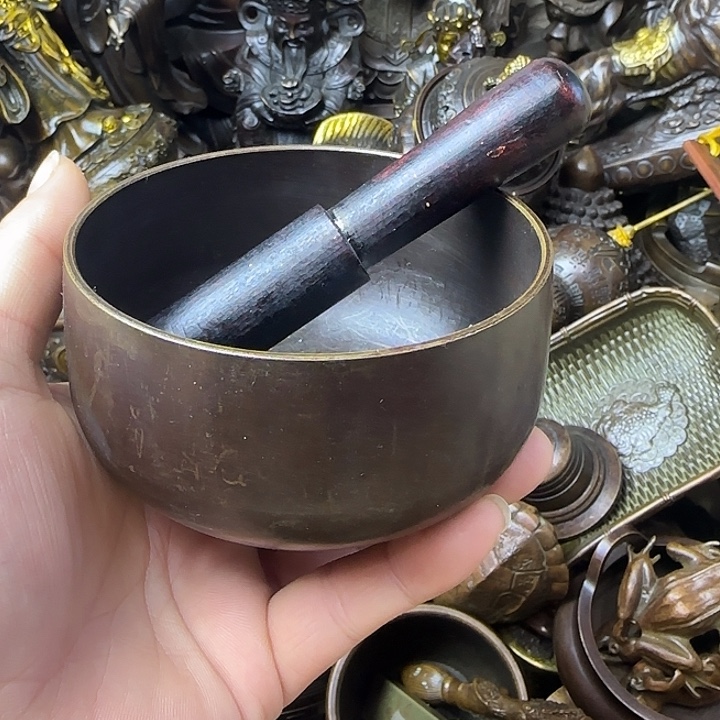 闪购链接，点击下单！附赠运费险！